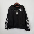 Flamengo 2023 CORTA-VENTO