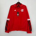 Flamengo 2023 CORTA-VENTO