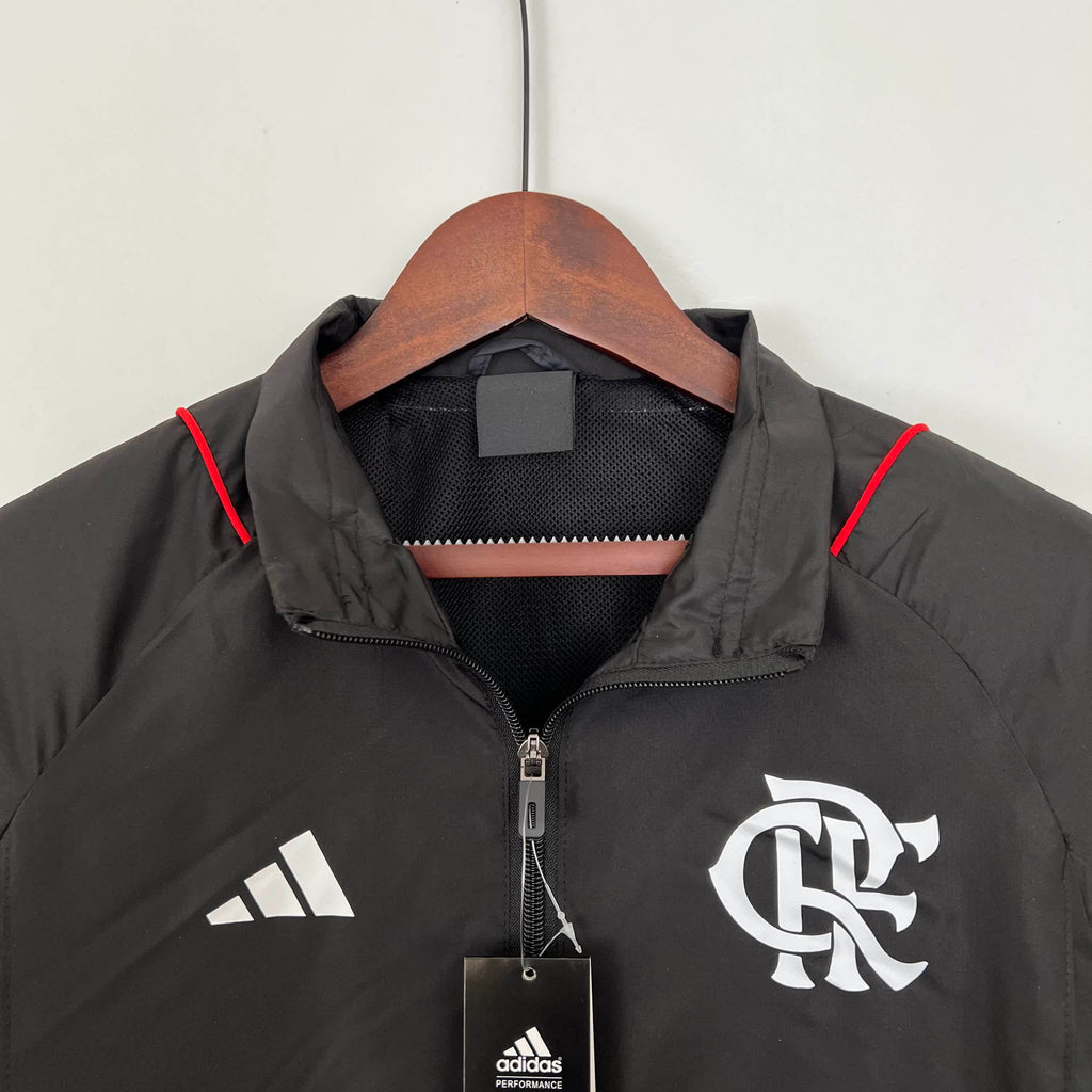Flamengo 2023 CORTA-VENTO