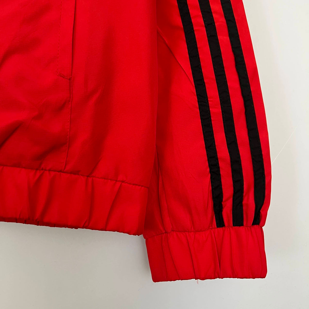 Flamengo 2023 CORTA-VENTO