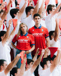 Osasuna 26/27