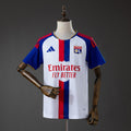 Olympique Lyon 26/27