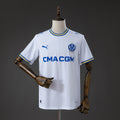 Olympique de Marseille 26/27