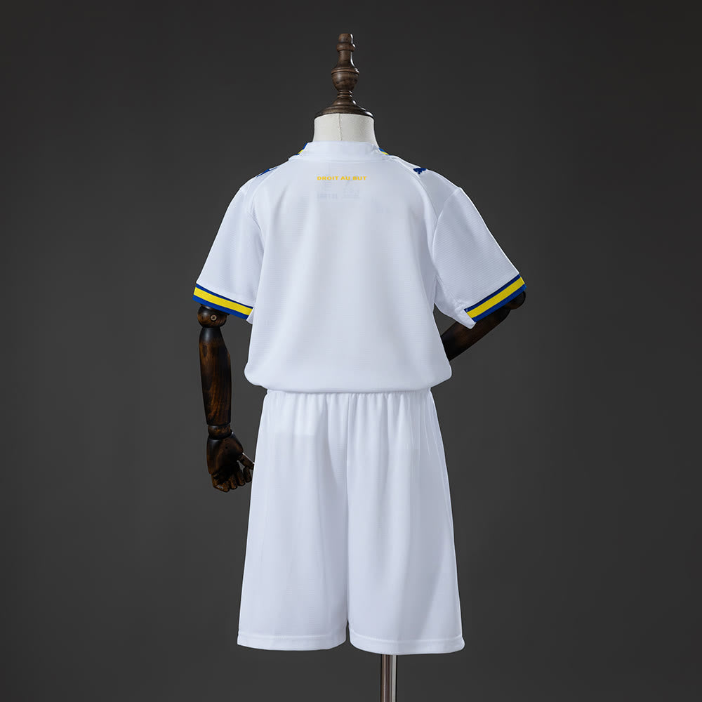 Olympique de Marseille 26/27 KIDS