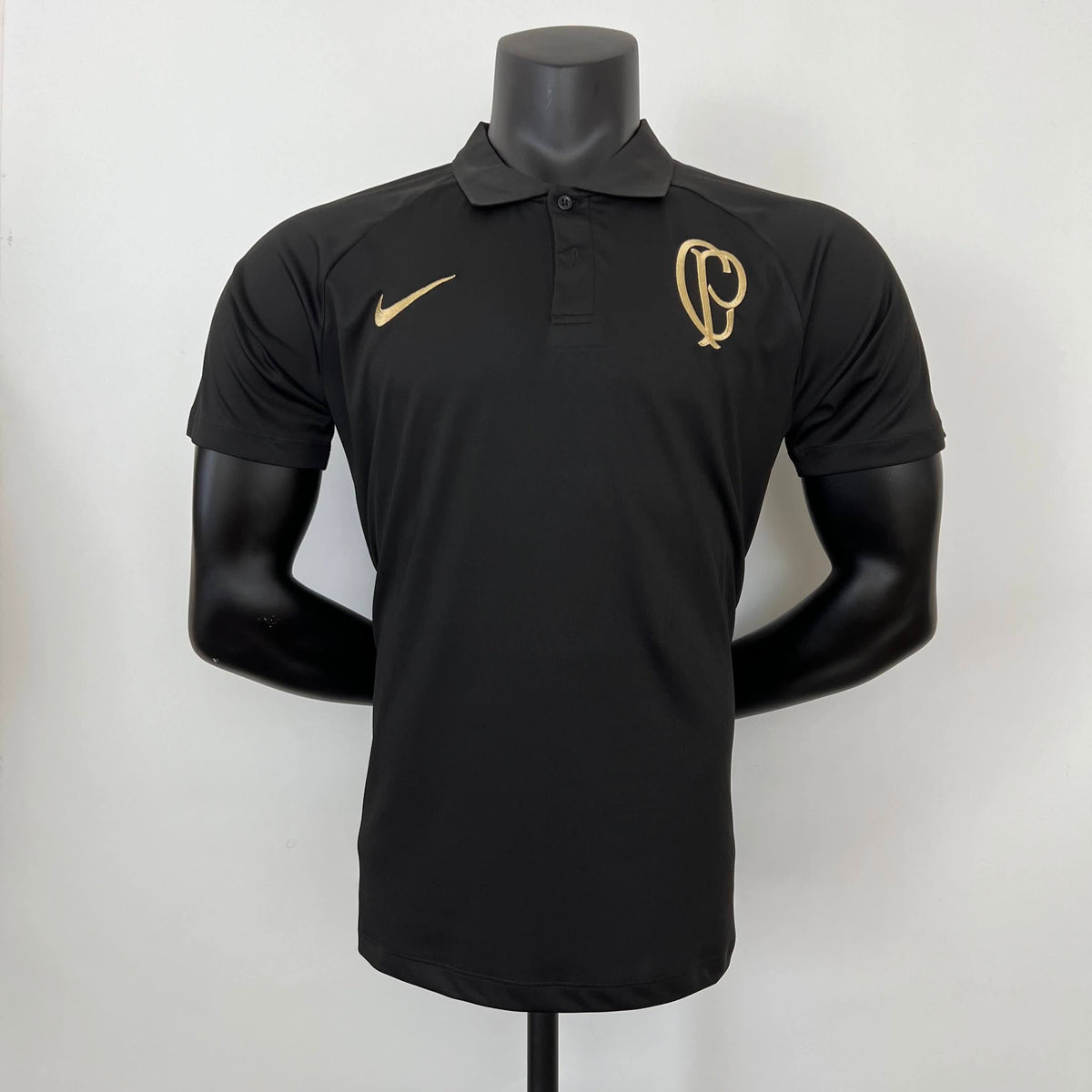 CorinthiansBR 22/23 POLO