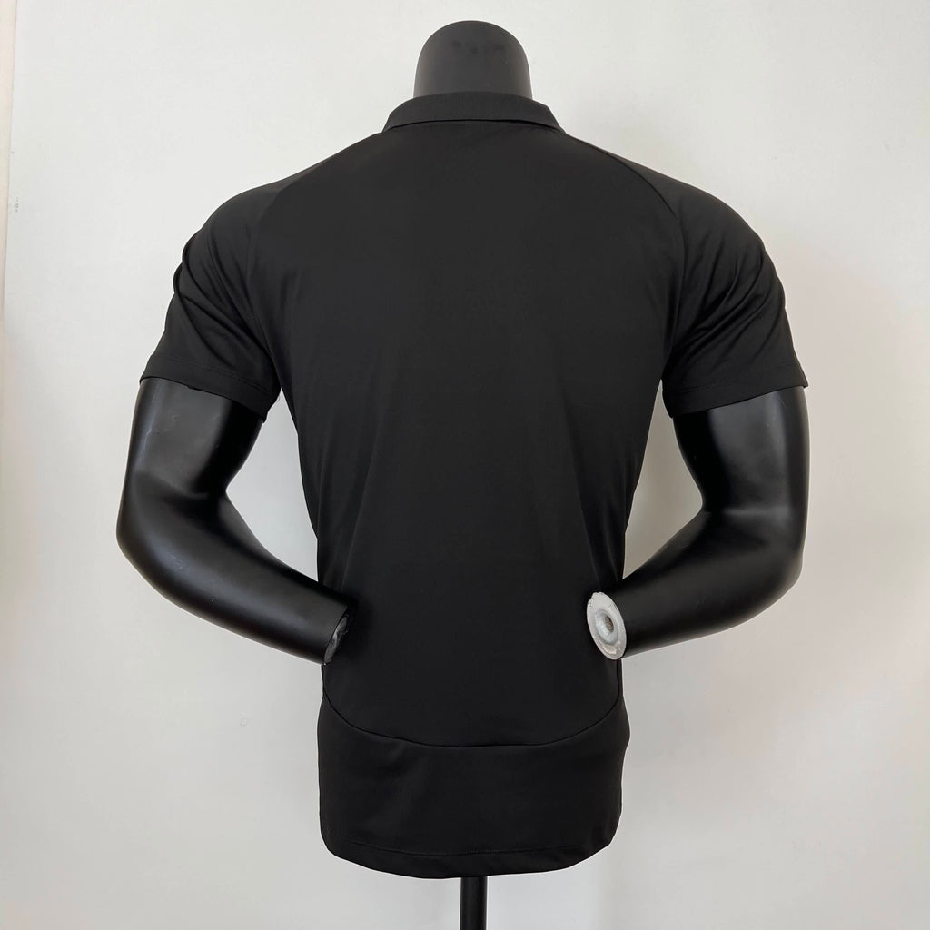 CorinthiansBR 22/23 POLO