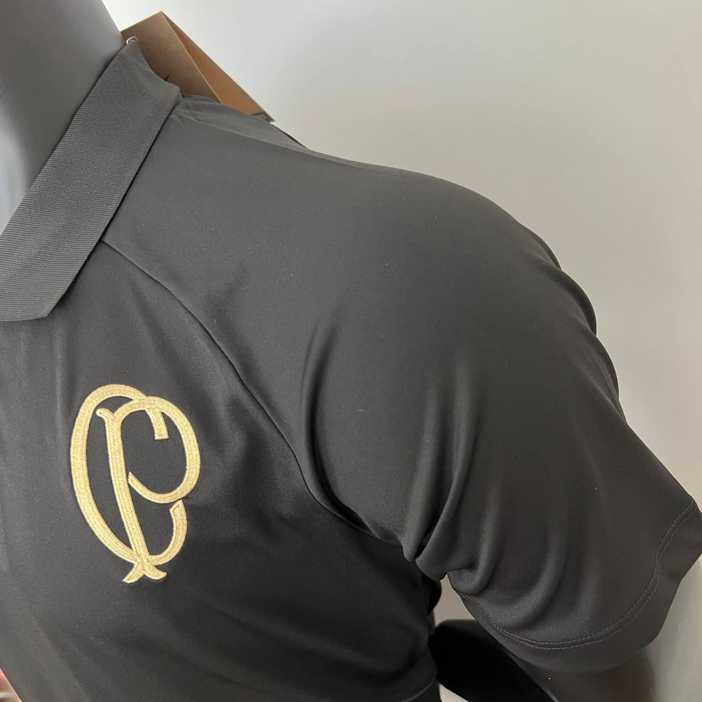 CorinthiansBR 22/23 POLO