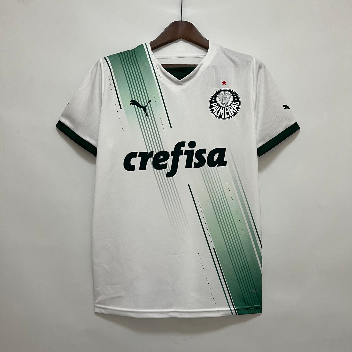 23/24 Palmeiras II
