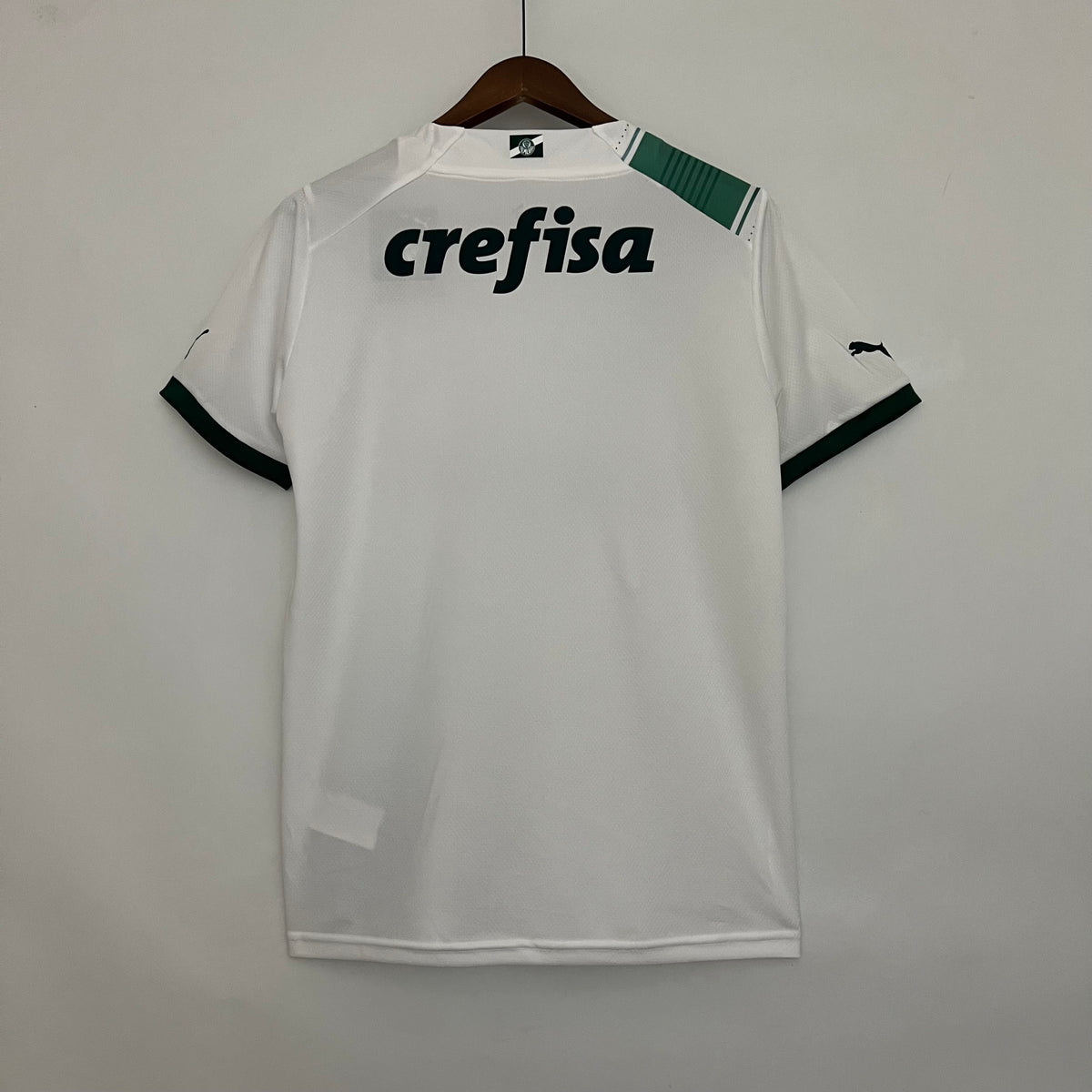 23/24 Palmeiras II
