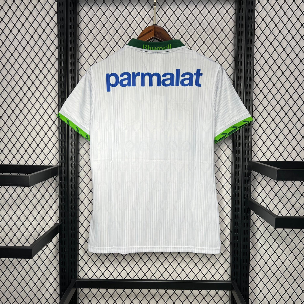 Palmeiras 1996 II RARA
