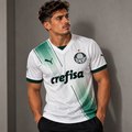 23/24 Palmeiras II