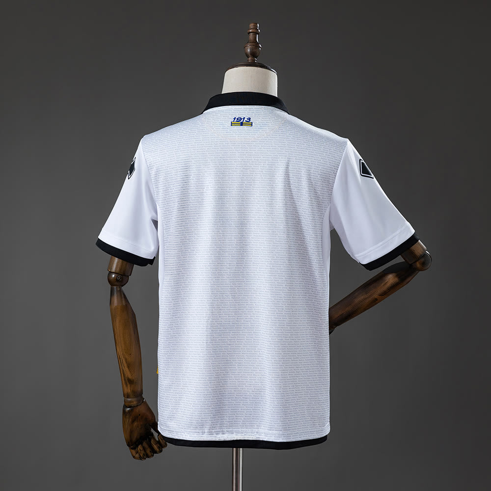 Parma 12/13 RETRÔ