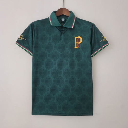 22/23 Palmeiras Champion Edition