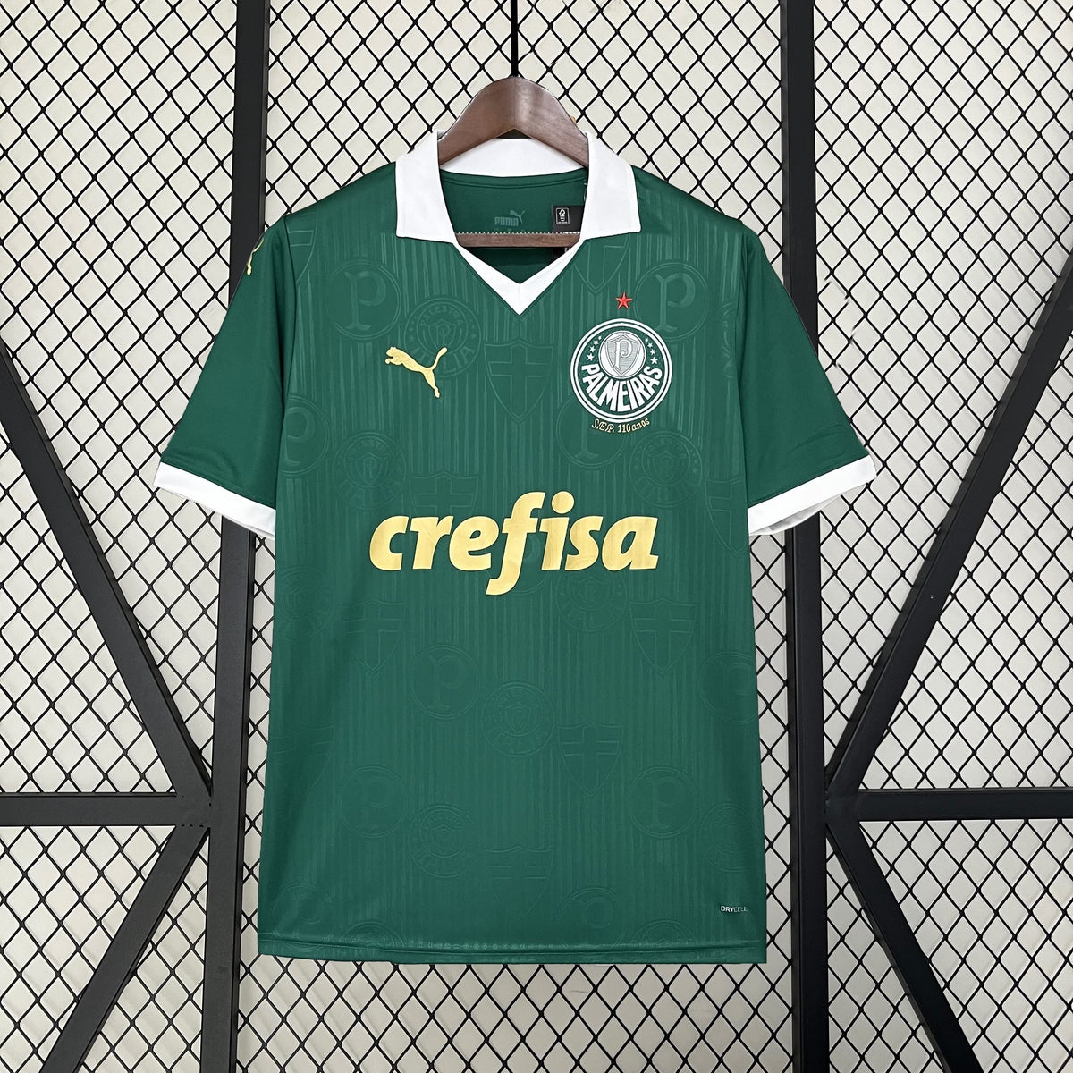 2024/25 Palmeiras