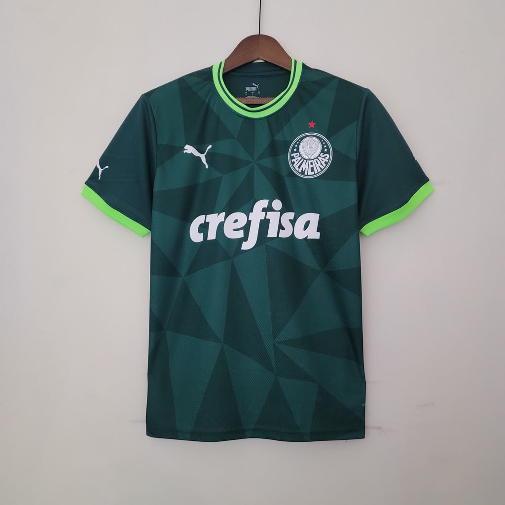 23/24 Palmeiras