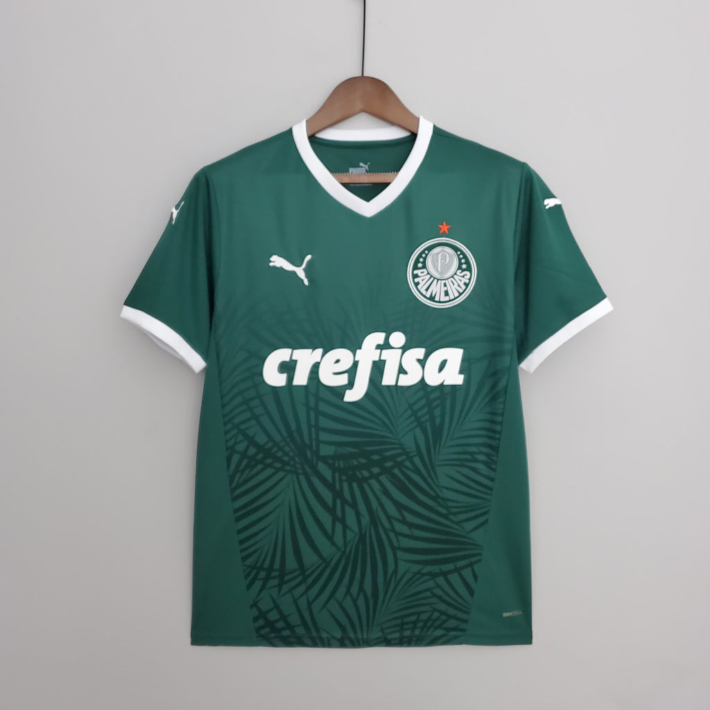 22/23 Palmeiras
