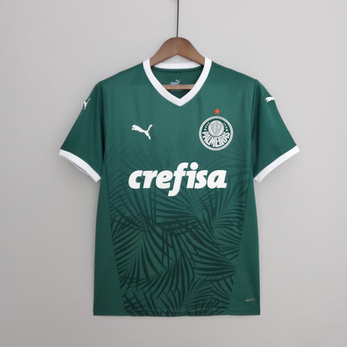 22/23 Palmeiras
