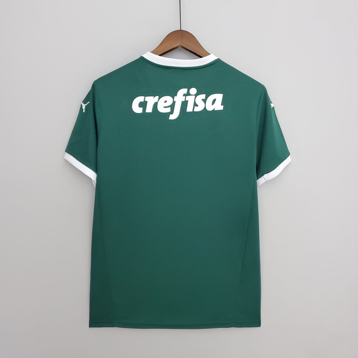 22/23 Palmeiras