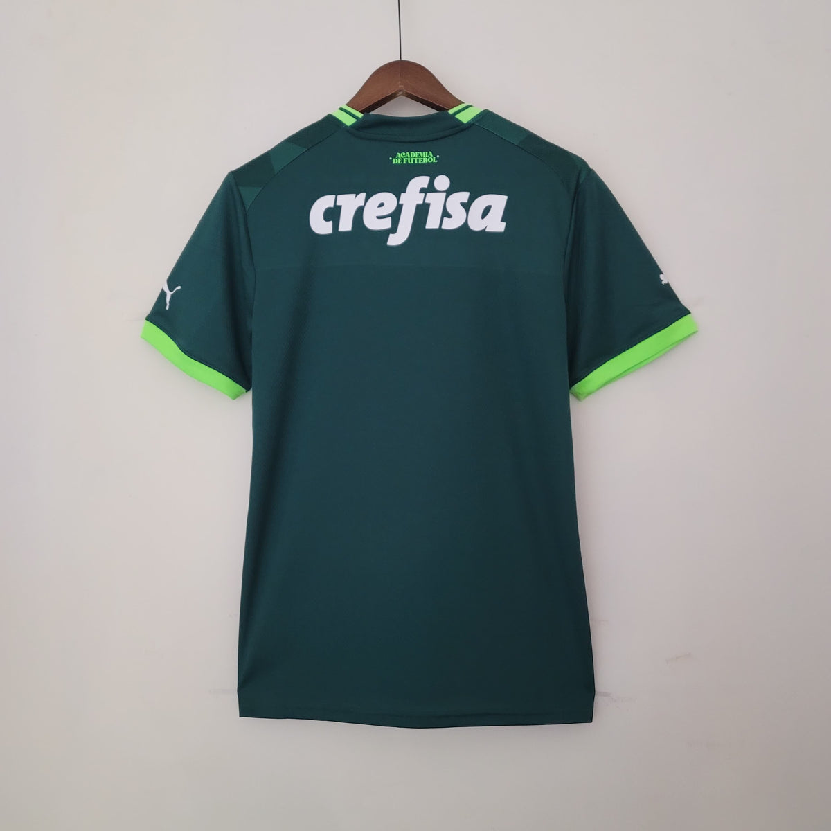 23/24 Palmeiras