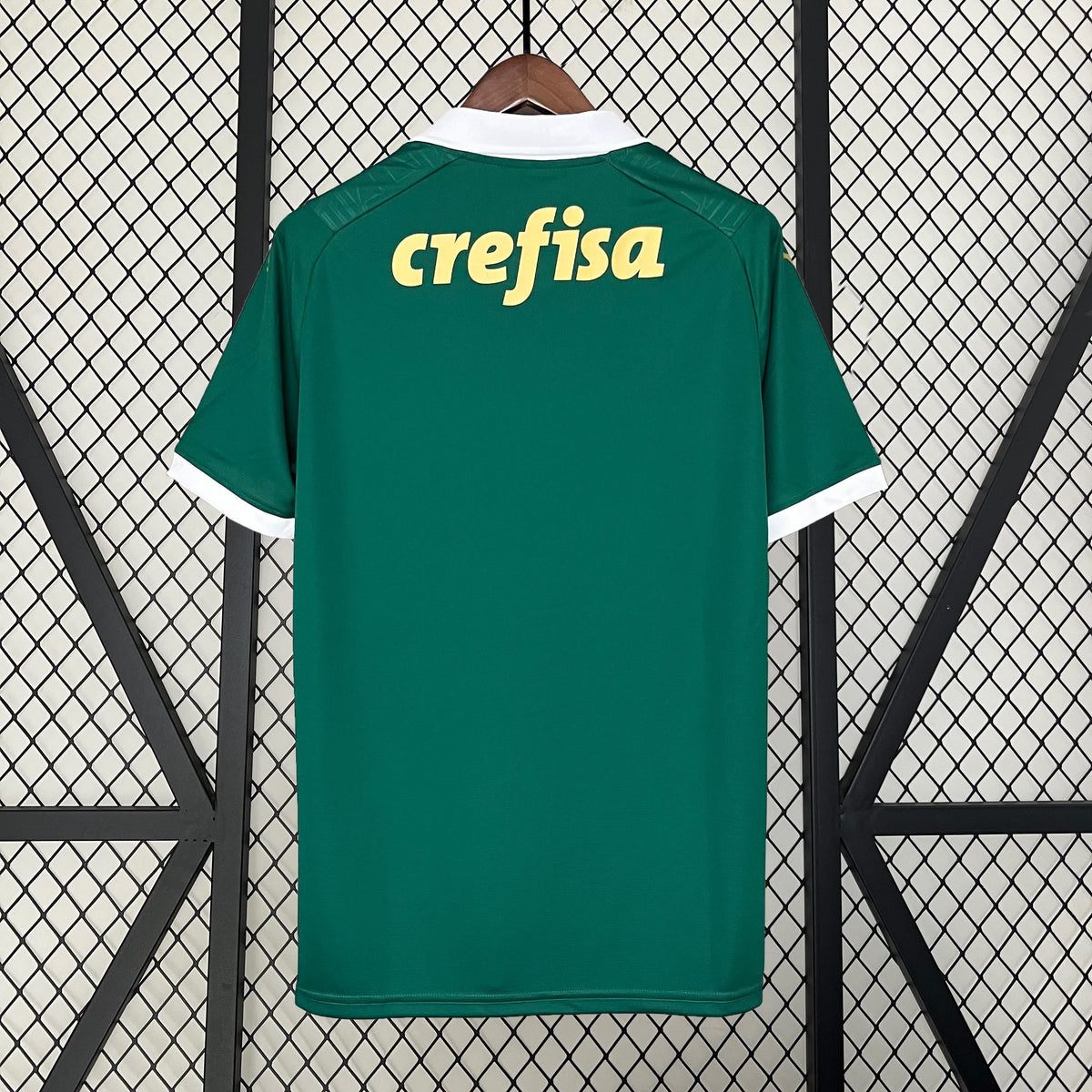 2024/25 Palmeiras