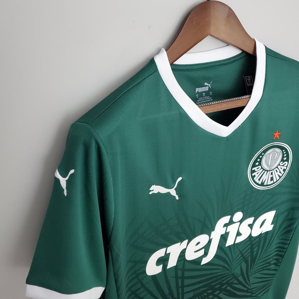 22/23 Palmeiras