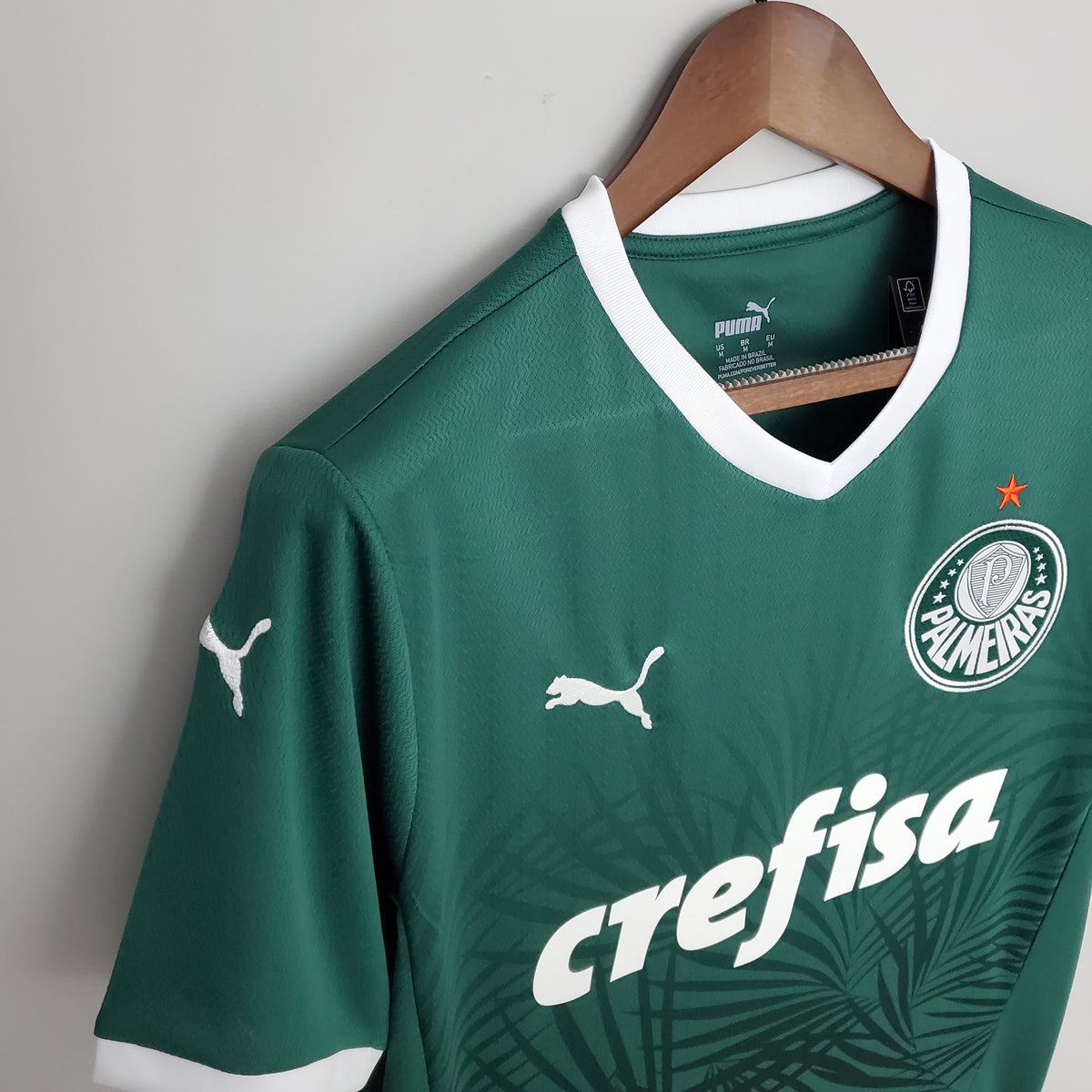 22/23 Palmeiras