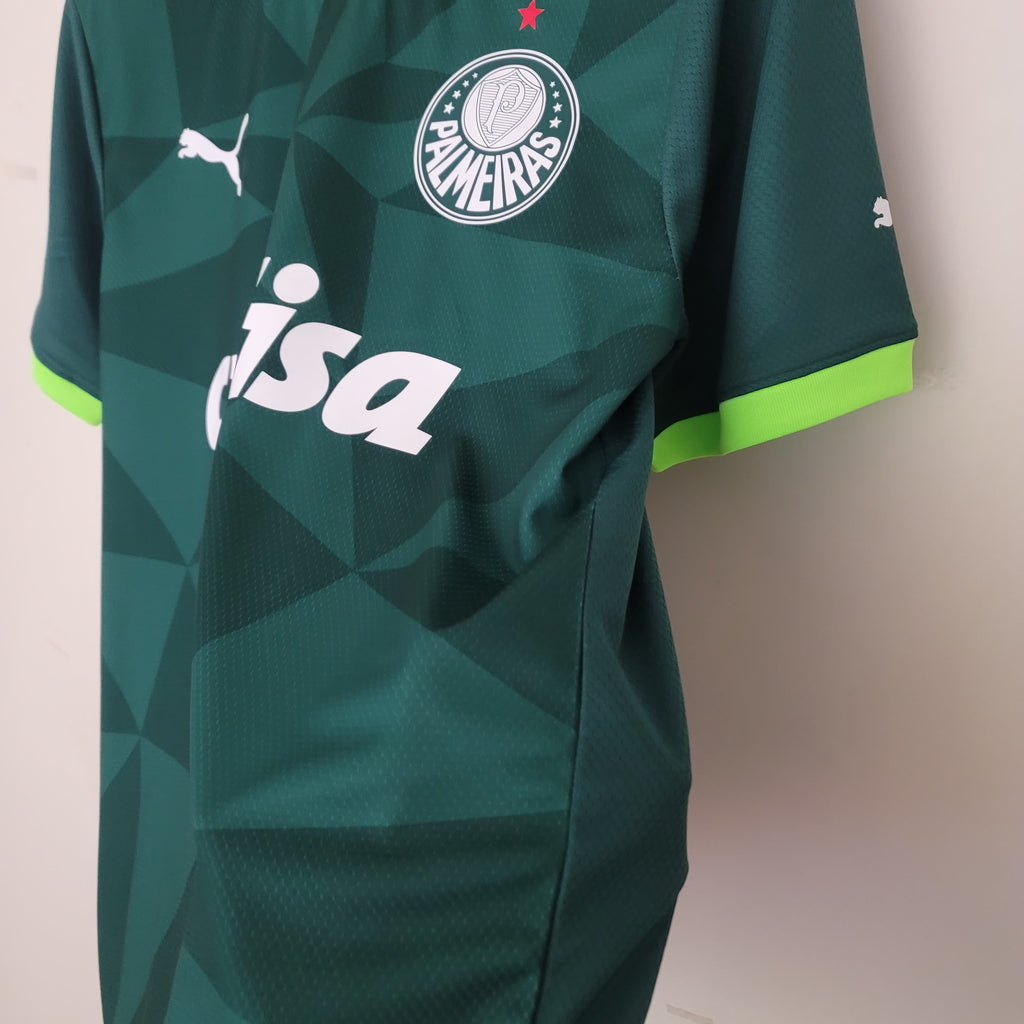 23/24 Palmeiras