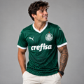 22/23 Palmeiras