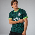 23/24 Palmeiras