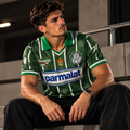 Palmeiras 1996 RARA
