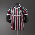 Fluminense 25/26 PLAYER