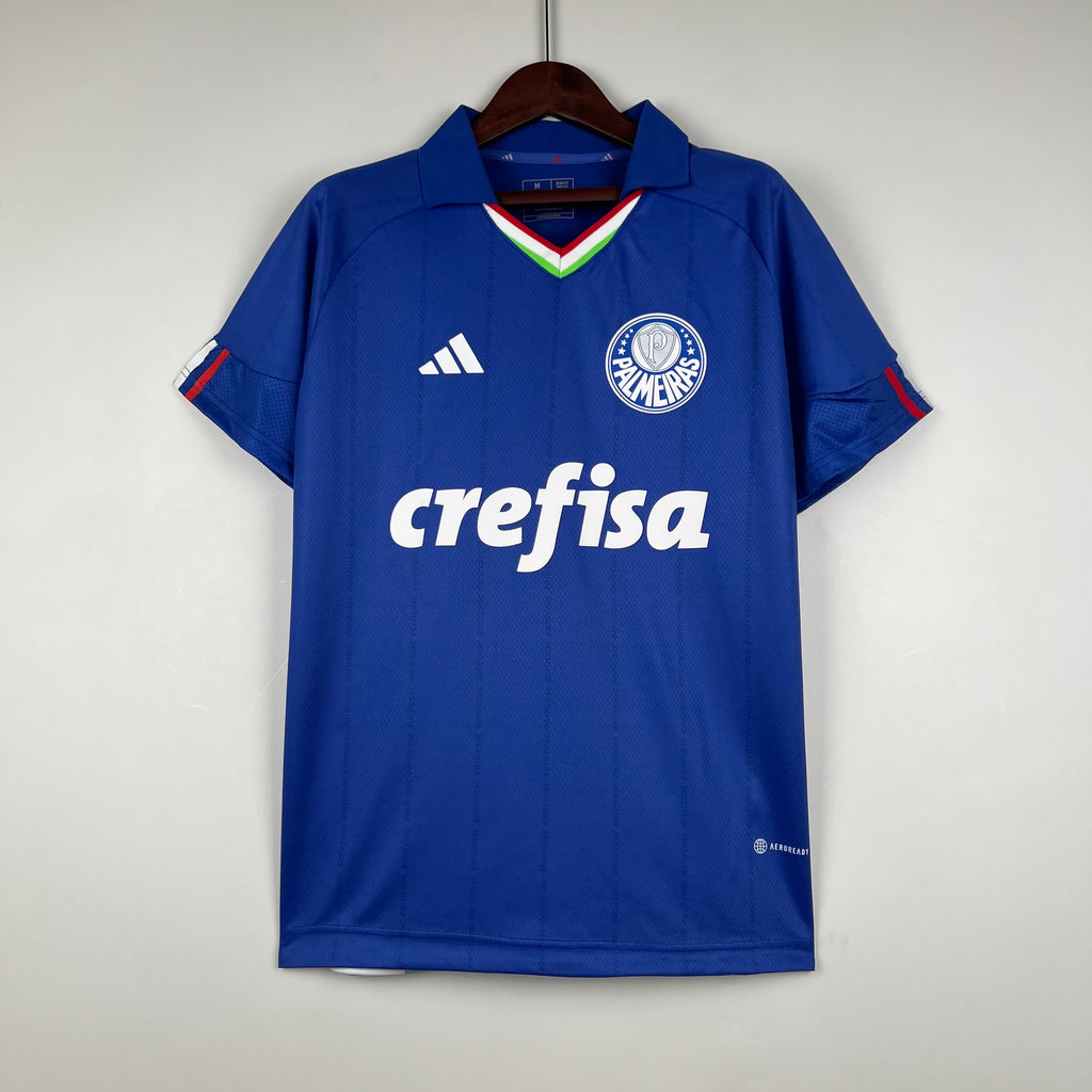 23/24 Palmeiras Special Edition