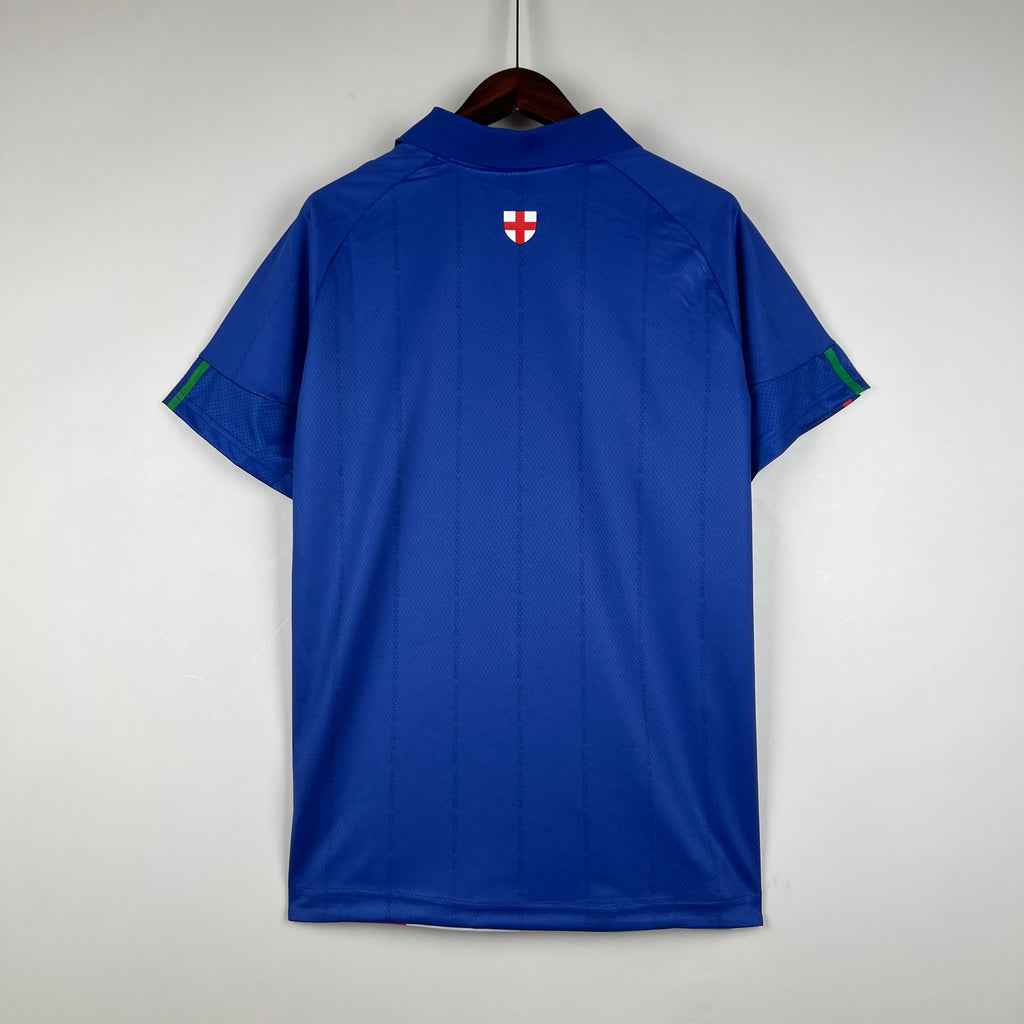 23/24 Palmeiras Special Edition