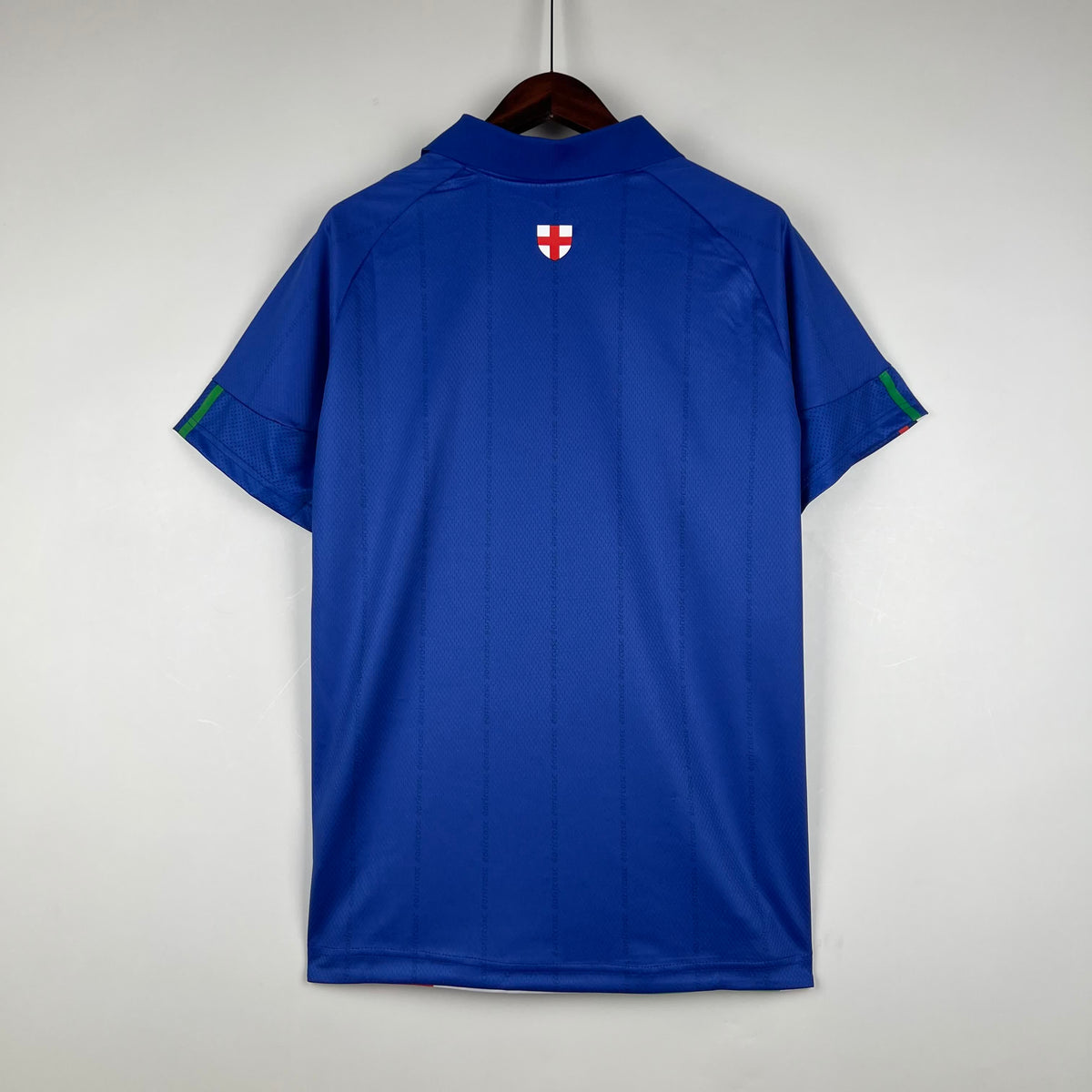 23/24 Palmeiras Special Edition