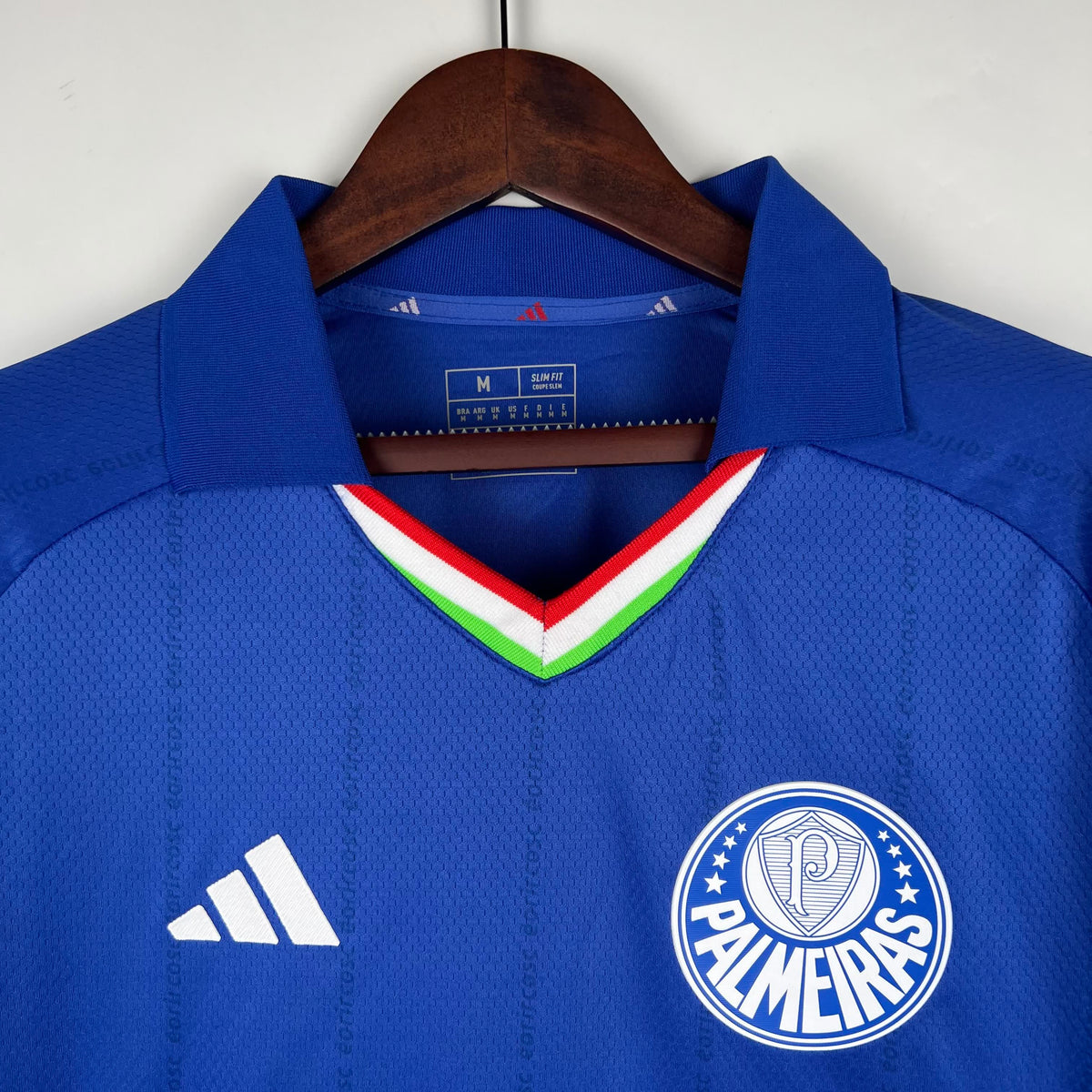 23/24 Palmeiras Special Edition