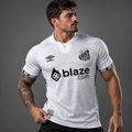 24/25 Player Santos