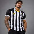 25/26 Players Santos II