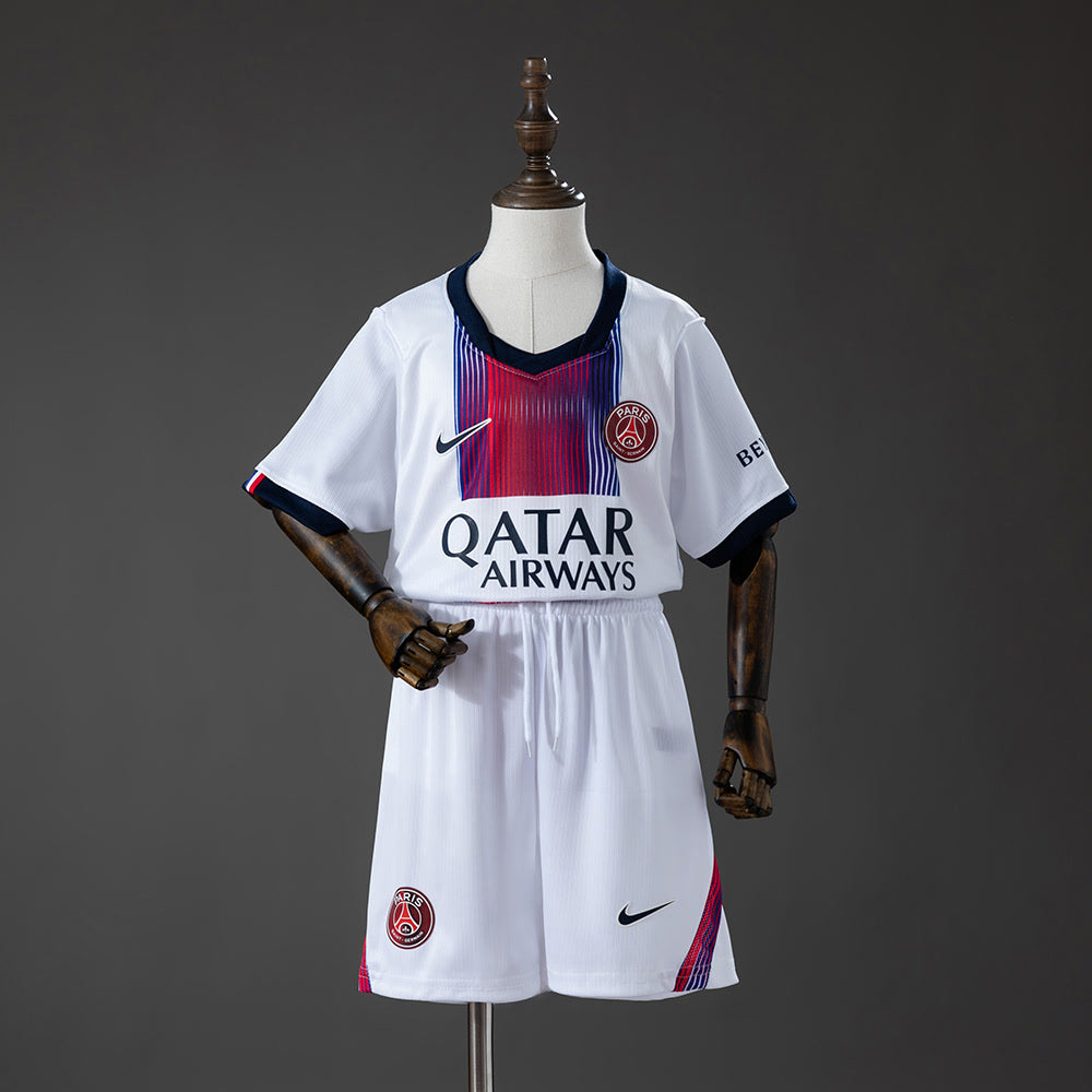 PSG 26/27 II Kids kit