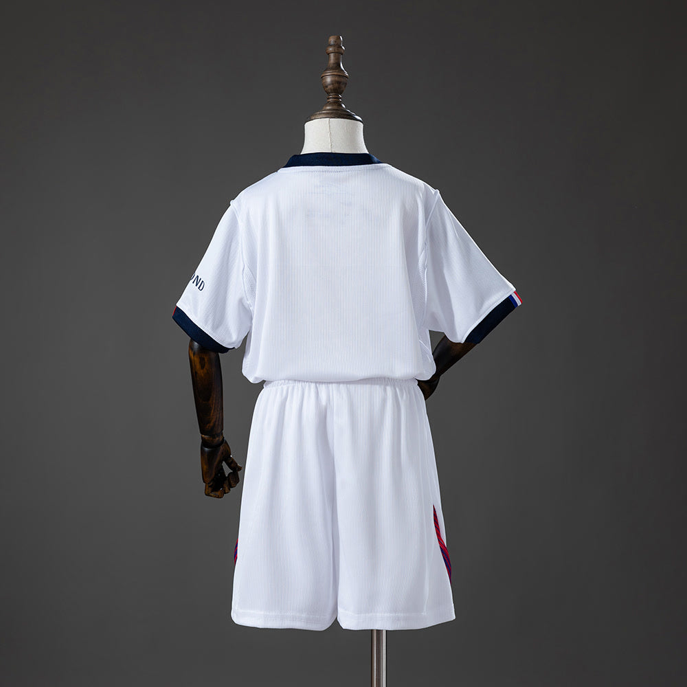 PSG 26/27 II Kids kit