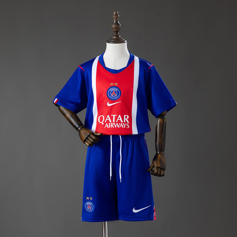 PSG 26/27 KIDS