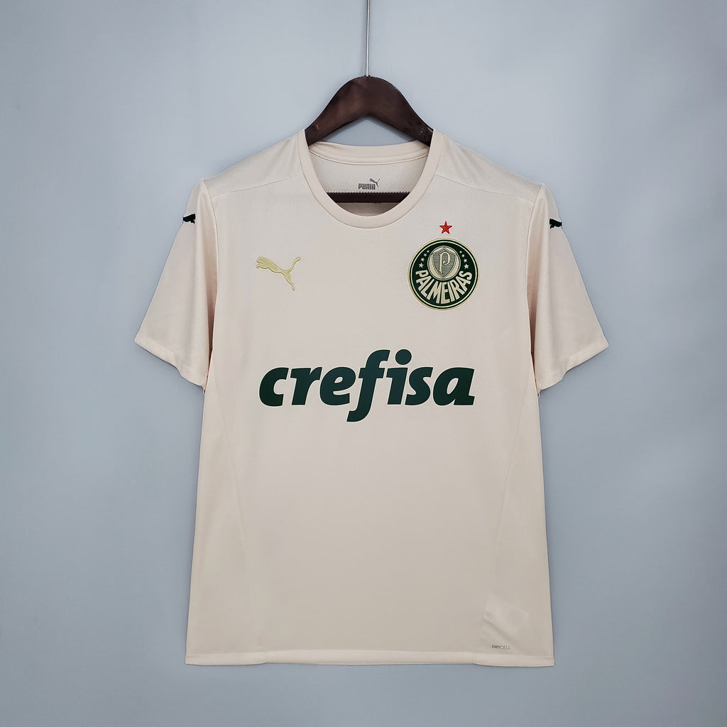 21/22 Palmeiras III