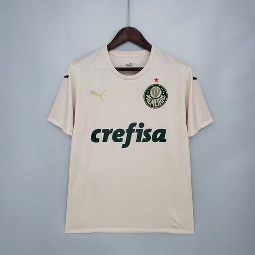 21/22 Palmeiras III