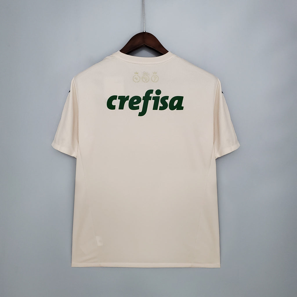 21/22 Palmeiras III