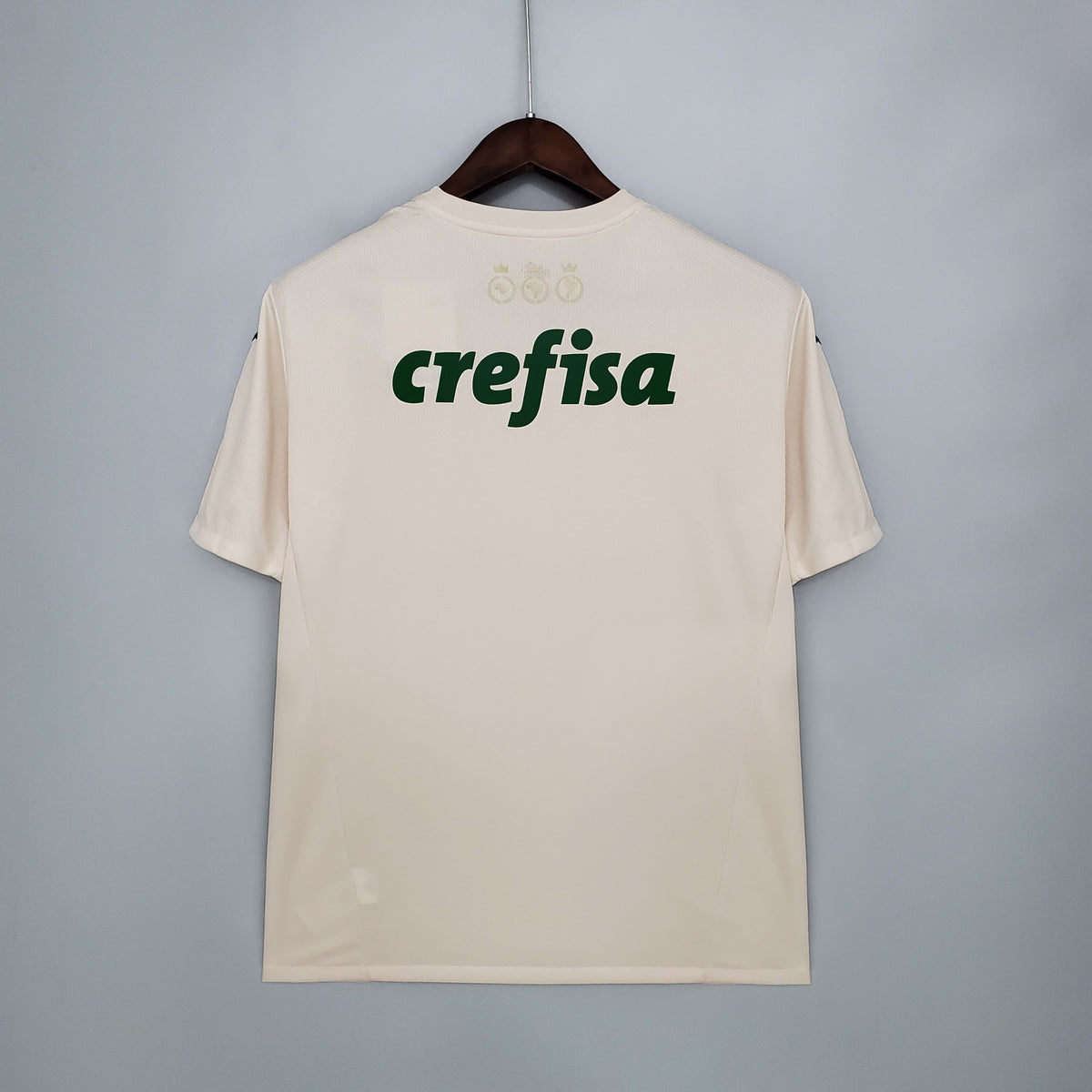 21/22 Palmeiras III