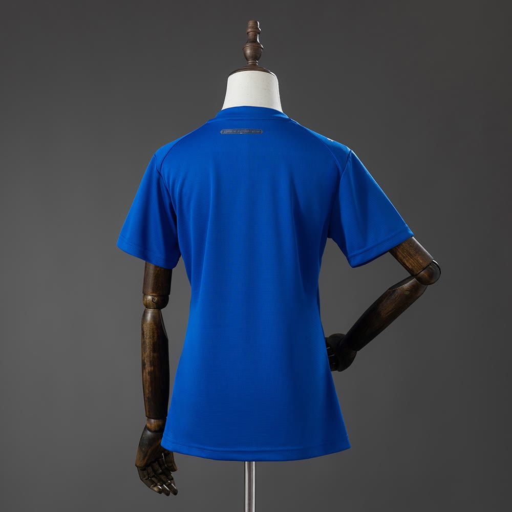 Palmeiras 2026/27 III Women's