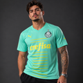 22/23 Palmeiras III
