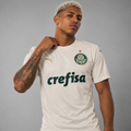 21/22 Palmeiras III