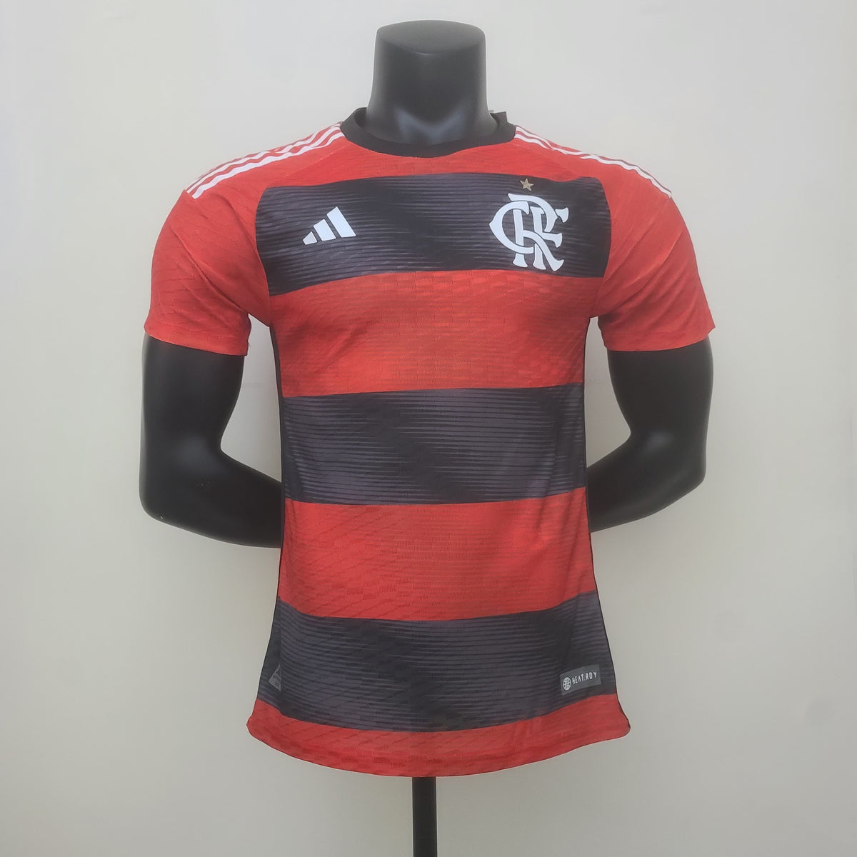 Flamengo 22/23 PLAYER