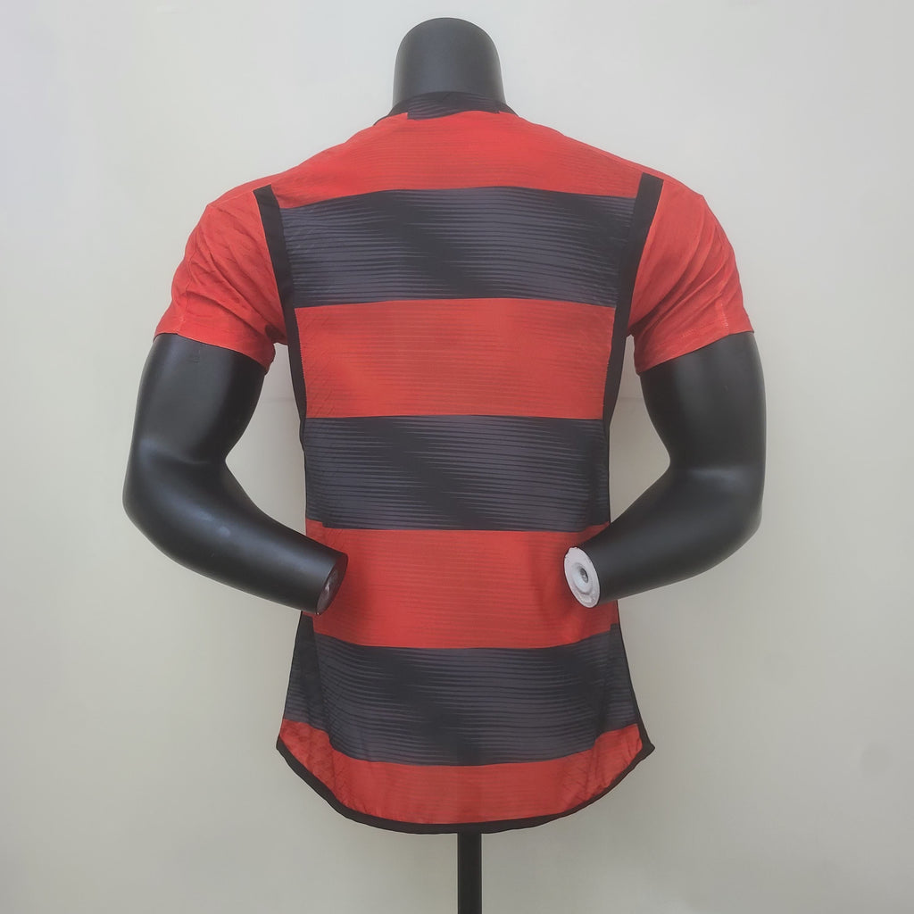 Flamengo 22/23 PLAYER