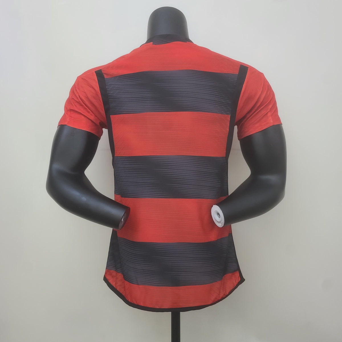 Flamengo 22/23 PLAYER